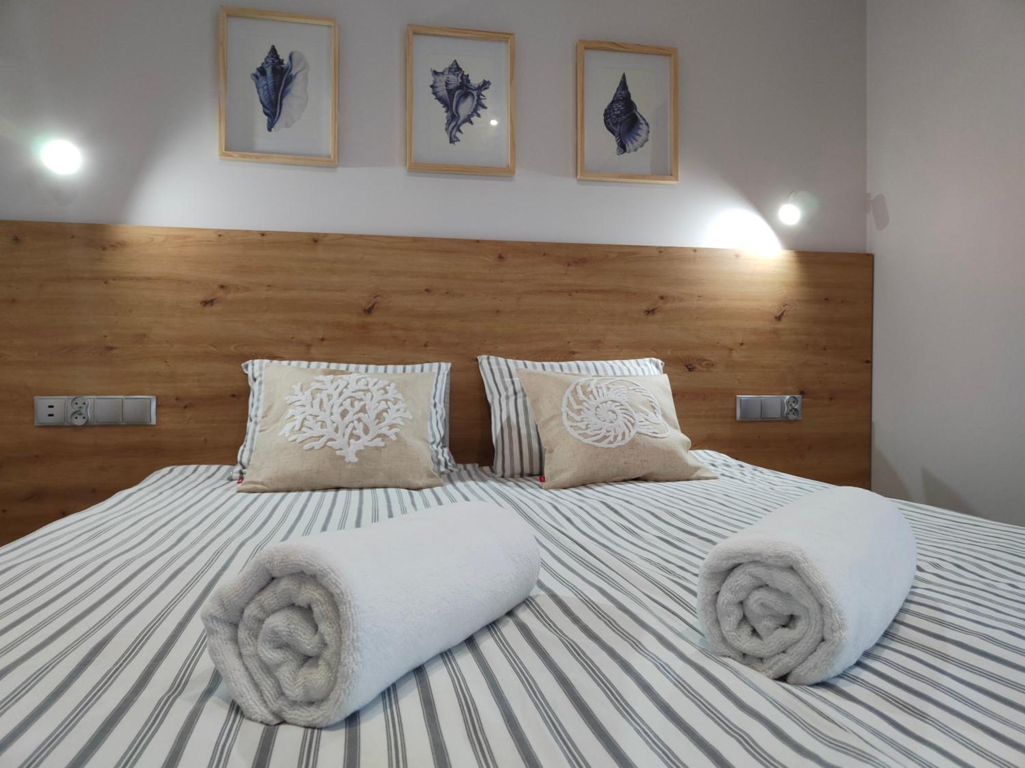 Habitación en casa particular Port Władysławowo