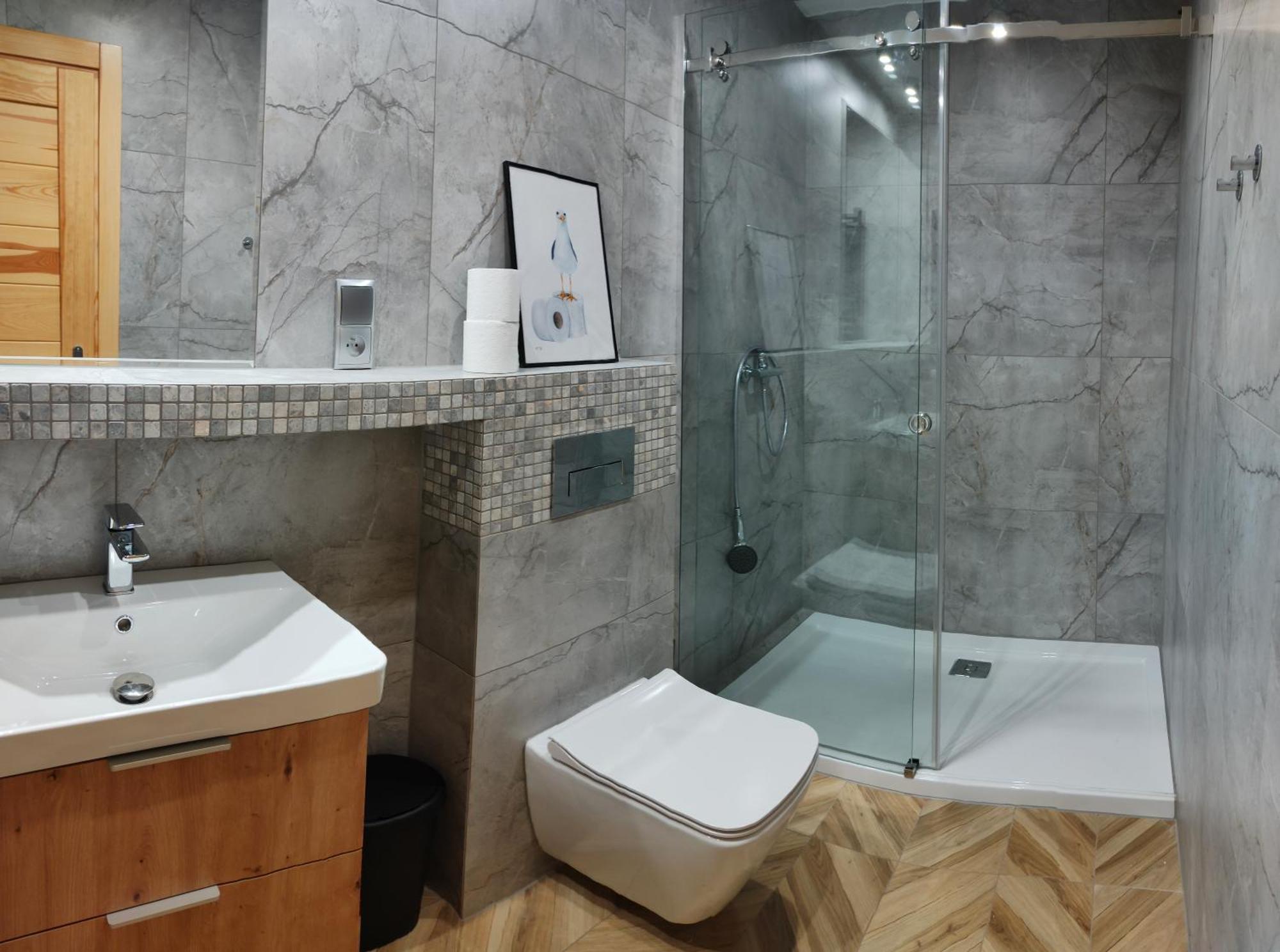 Port Habitación en casa particular